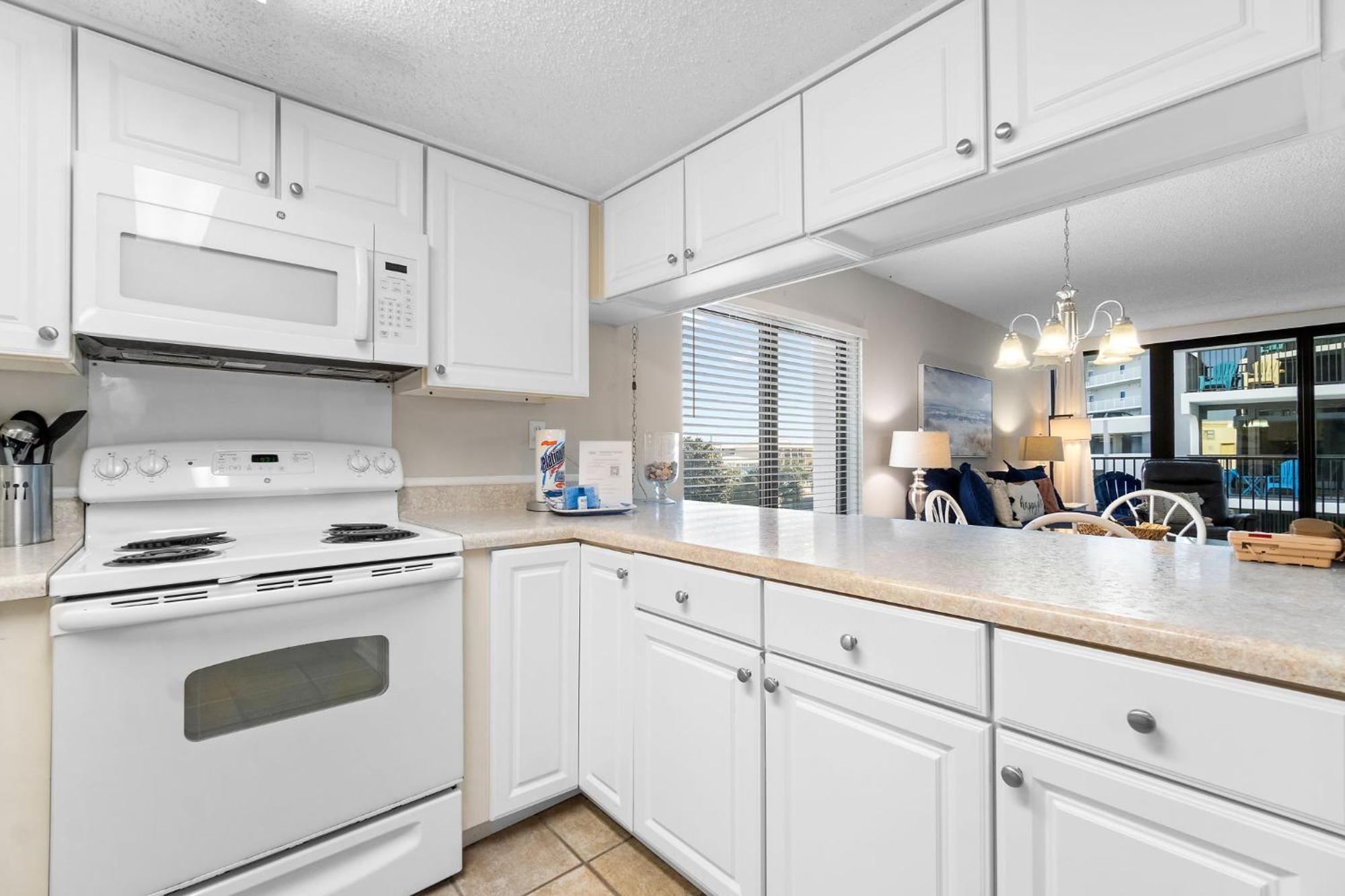 Island Sunrise 269 By Vacation Homes Collection Gulf Shores Exterior foto