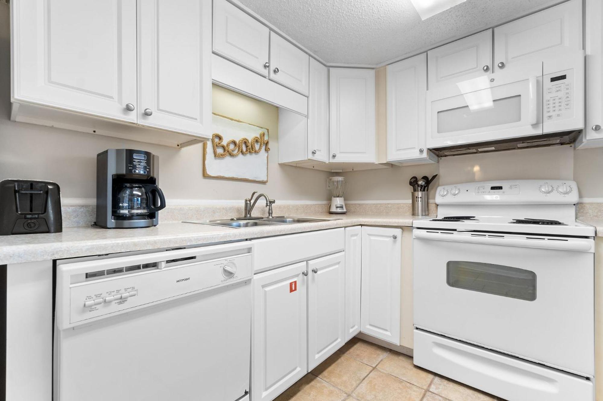 Island Sunrise 269 By Vacation Homes Collection Gulf Shores Exterior foto